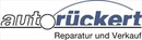 Logo Peter Rückert GmbH
